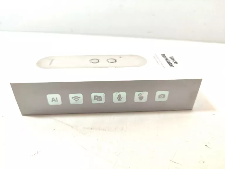 tlumacz-turystyczny-poliguru-kpl-kod-producenta-urzadzenie-tlumaczeniowe