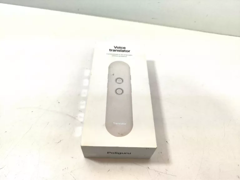 tlumacz-turystyczny-poliguru-kpl-starowislna-16-krakow