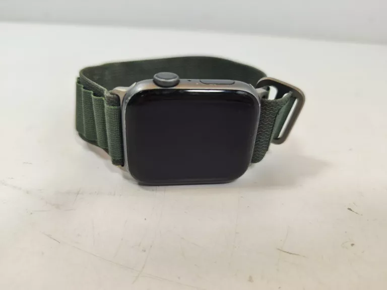 apple-watch-series-4-44m-lad-ean-gtin-0190198912060