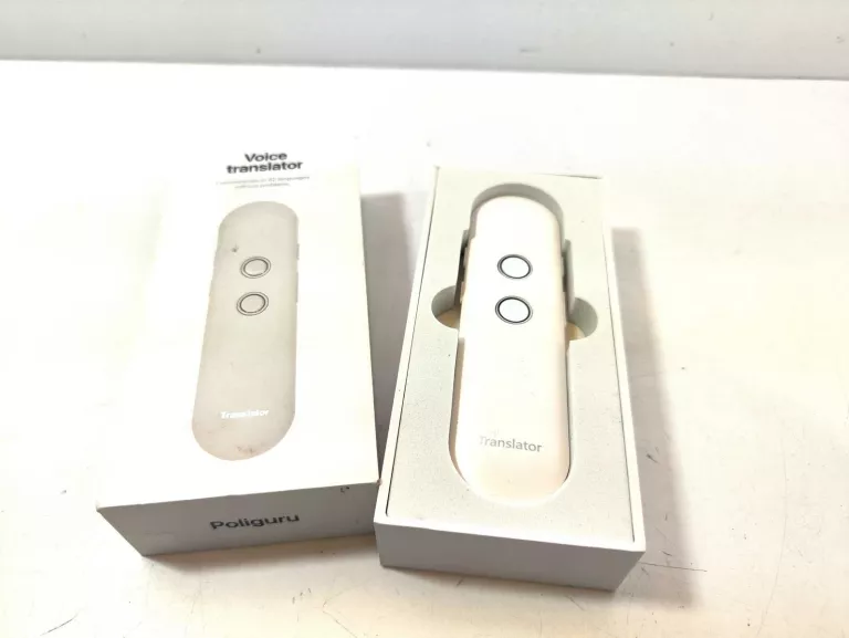 tlumacz-turystyczny-poliguru-kpl-stan-11323-2