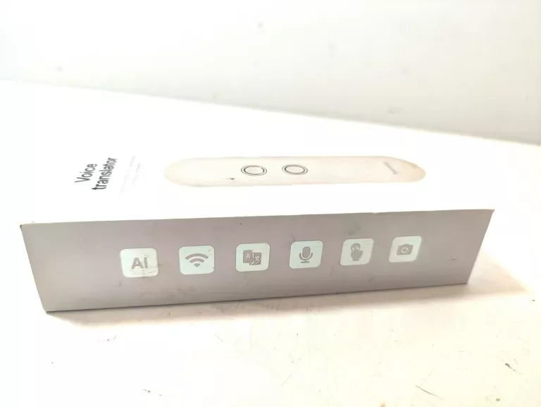 tlumacz-turystyczny-poliguru-kpl-marka-248135-1728479