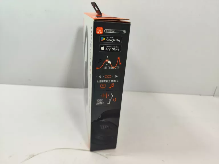 sluchawki-jbl-tune520bt-ean-gtin-0050036394963