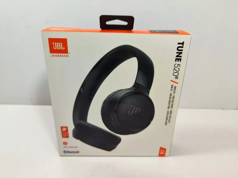 sluchawki-jbl-tune520bt-starowislna-16-krakow