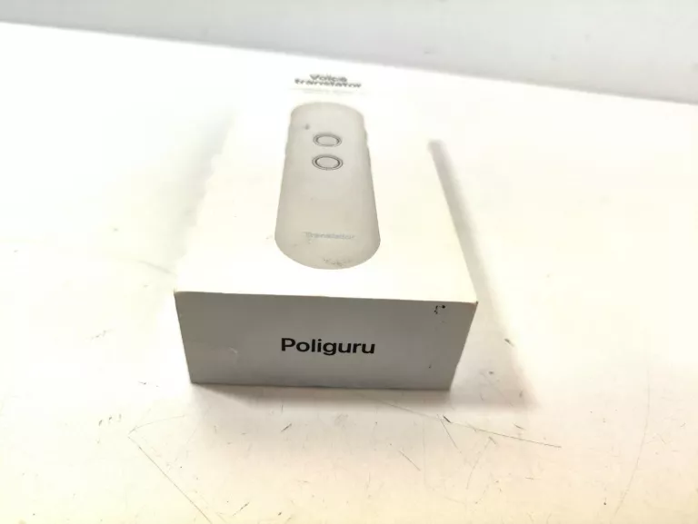 tlumacz-turystyczny-poliguru-kpl-ean-gtin-6214174006773