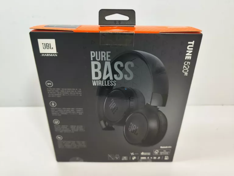 sluchawki-jbl-tune520bt-stan-11323-2