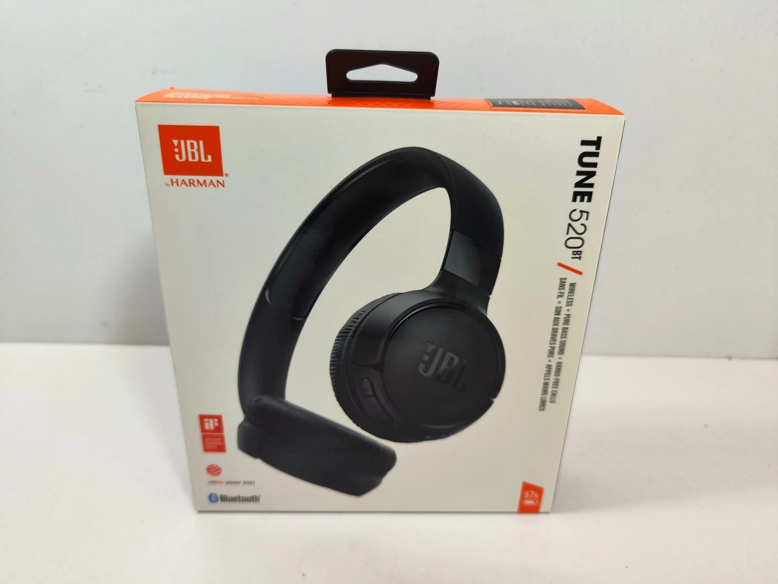 sluchawki-jbl-tune520bt-starowislna-16-krakow