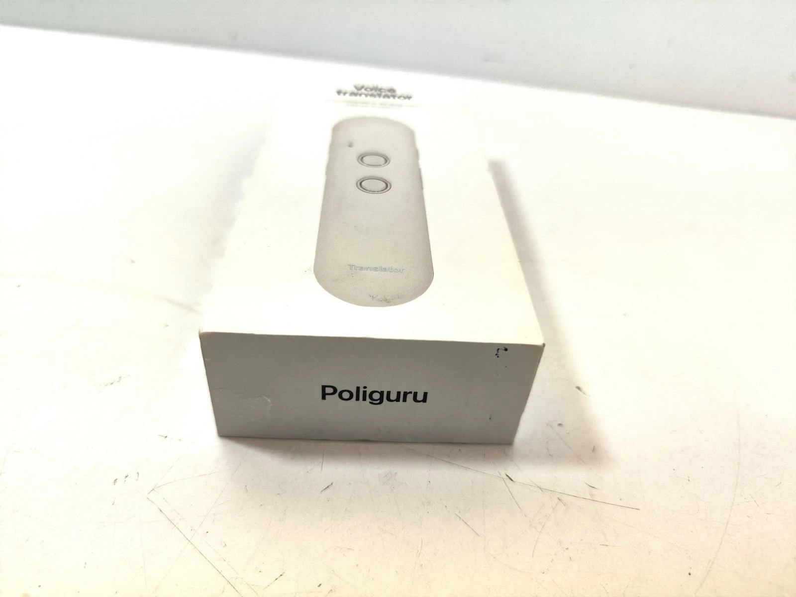 tlumacz-turystyczny-poliguru-kpl-ean-gtin-6214174006773