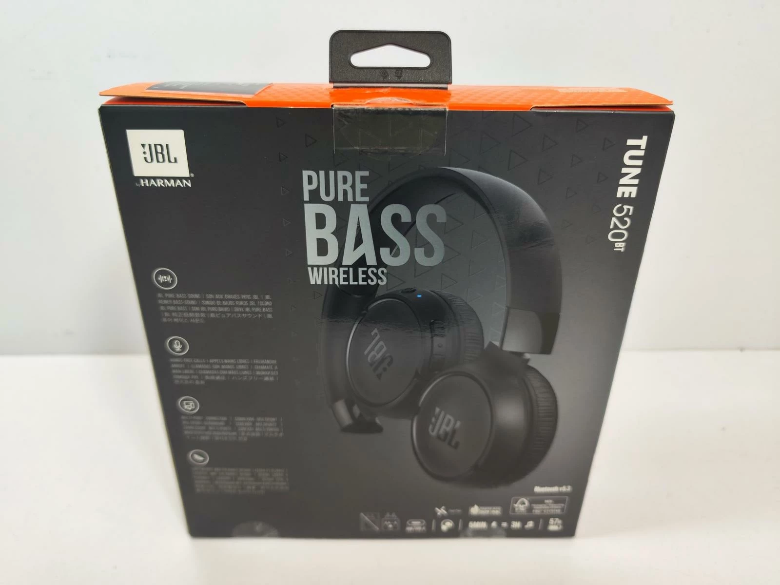 sluchawki-jbl-tune520bt-stan-11323-2