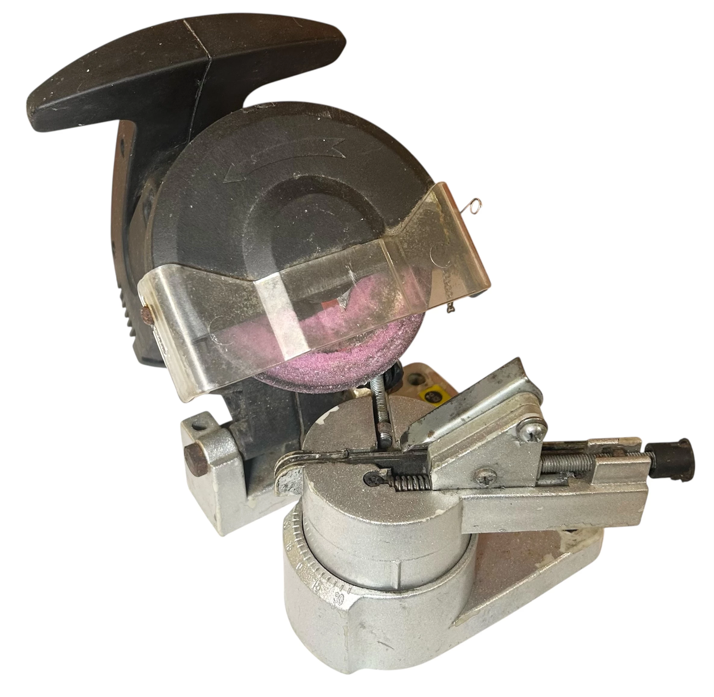 ostrzalka-do-lancuchow-matrix-ks-200-1-stan-11323-2