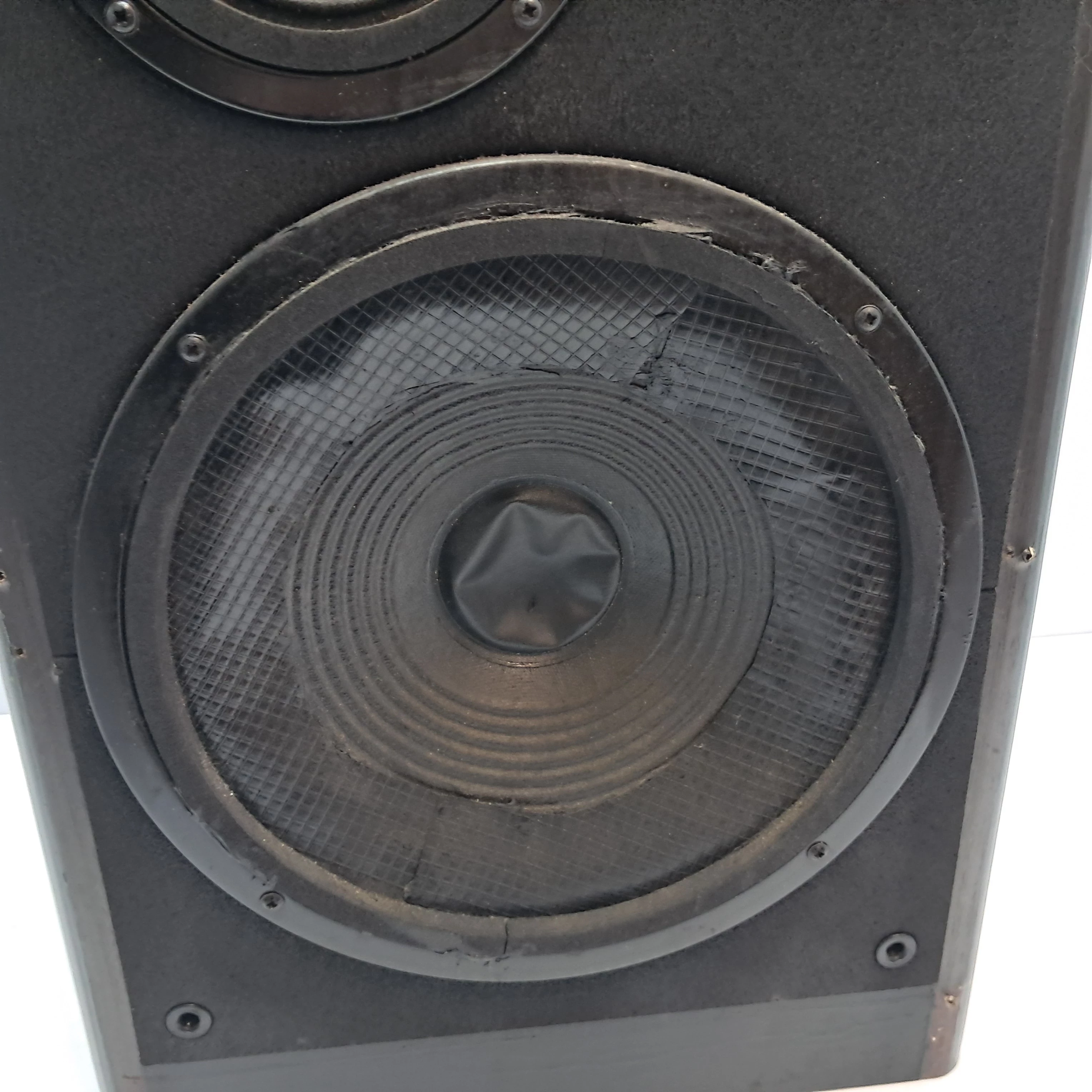 glosnik-jbl-lx55-rodzaj-208074-235238