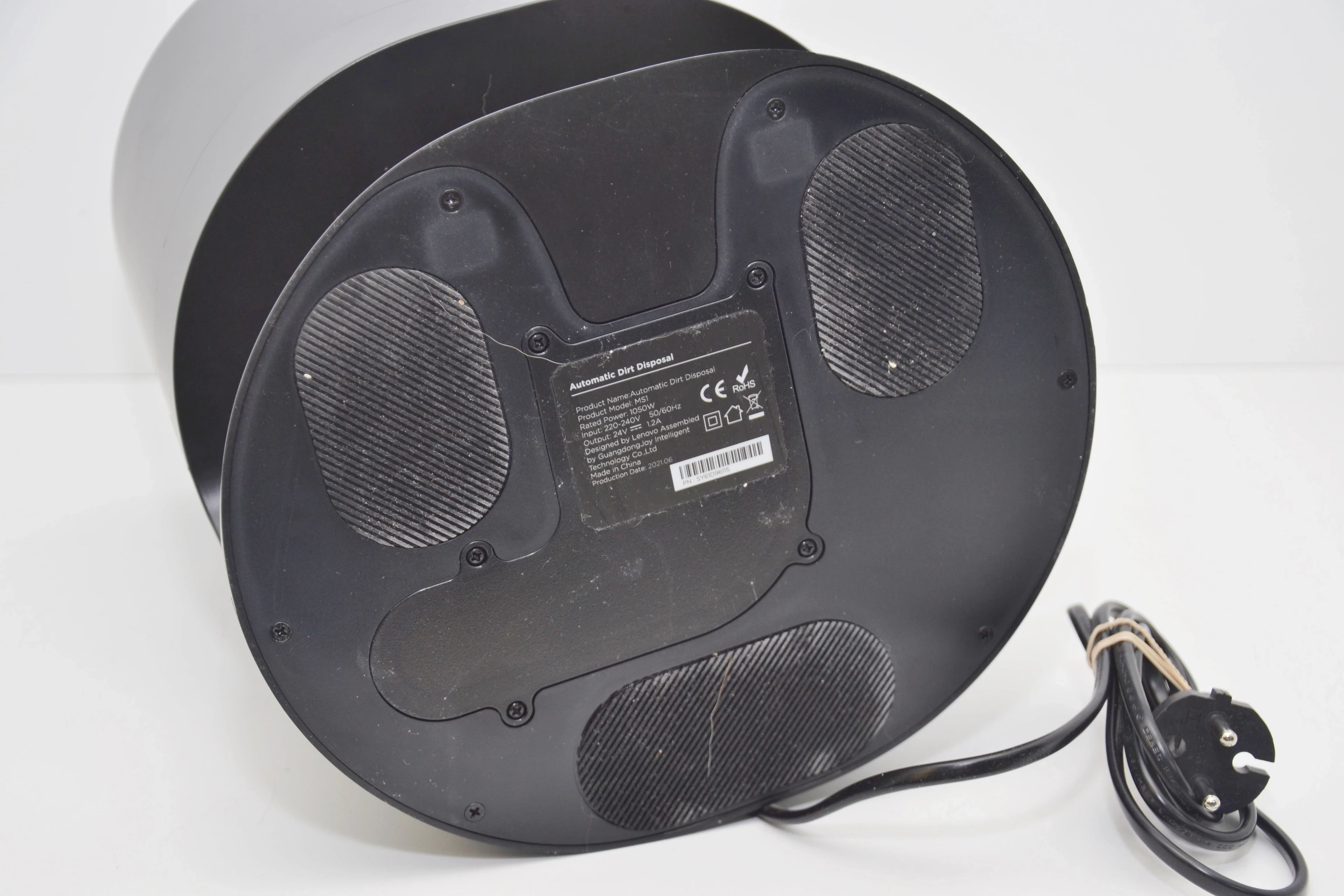 robot-sprzatajacy-lenovo-t1s-pro-komplet-marka-248811-1136339