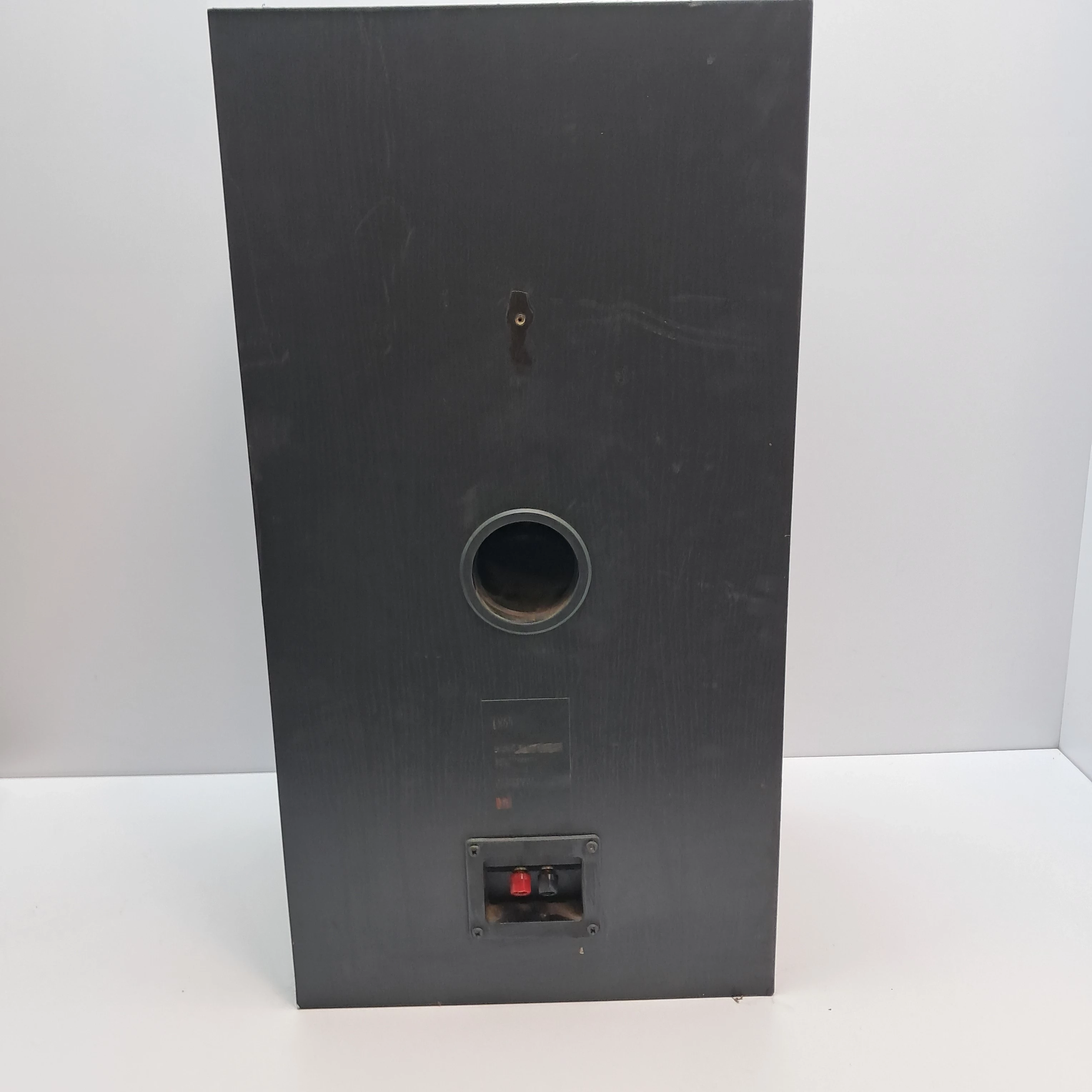 glosnik-jbl-lx55-konstrukcja-208086-8