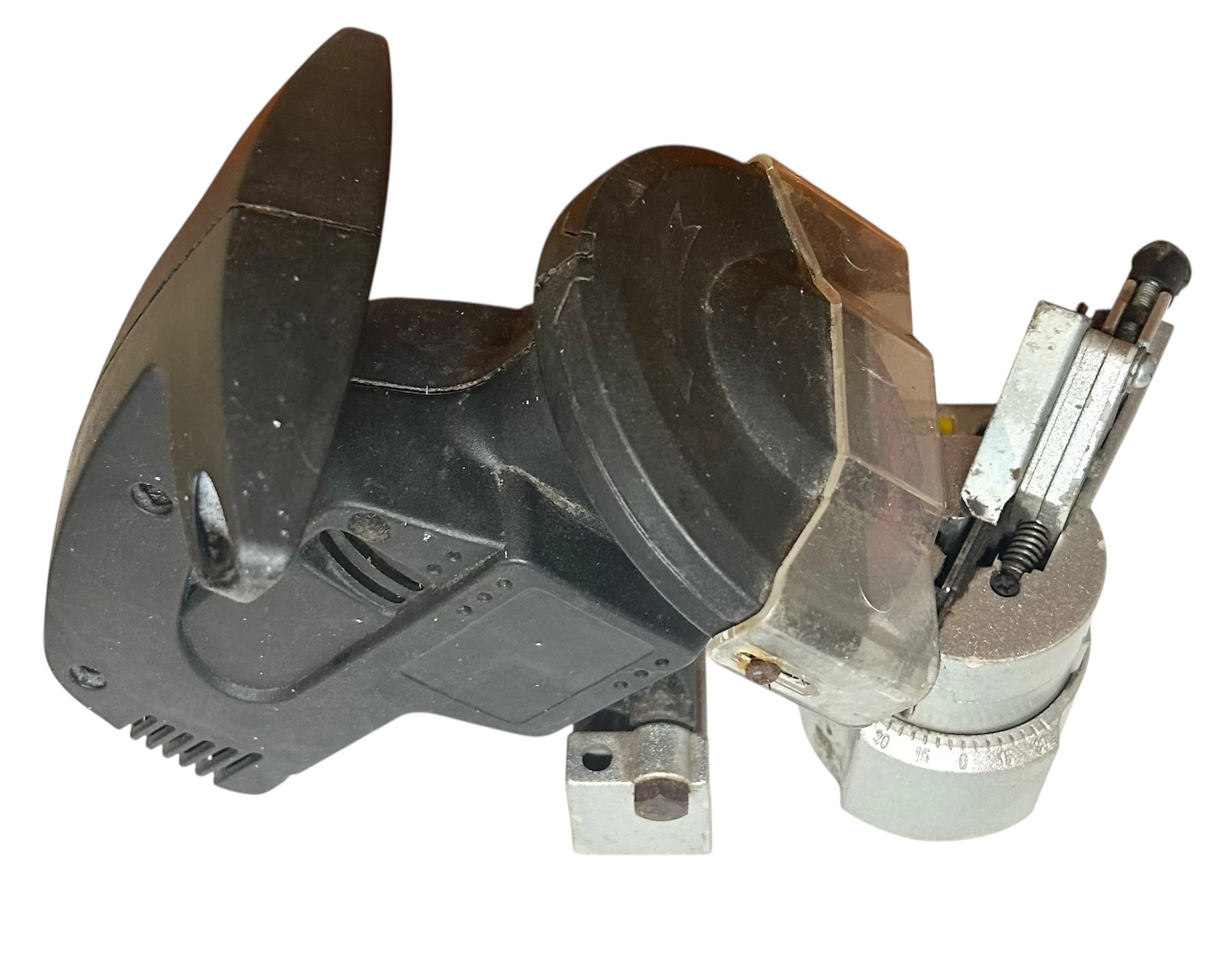 ostrzalka-do-lancuchow-matrix-ks-200-1-kod-producenta-000