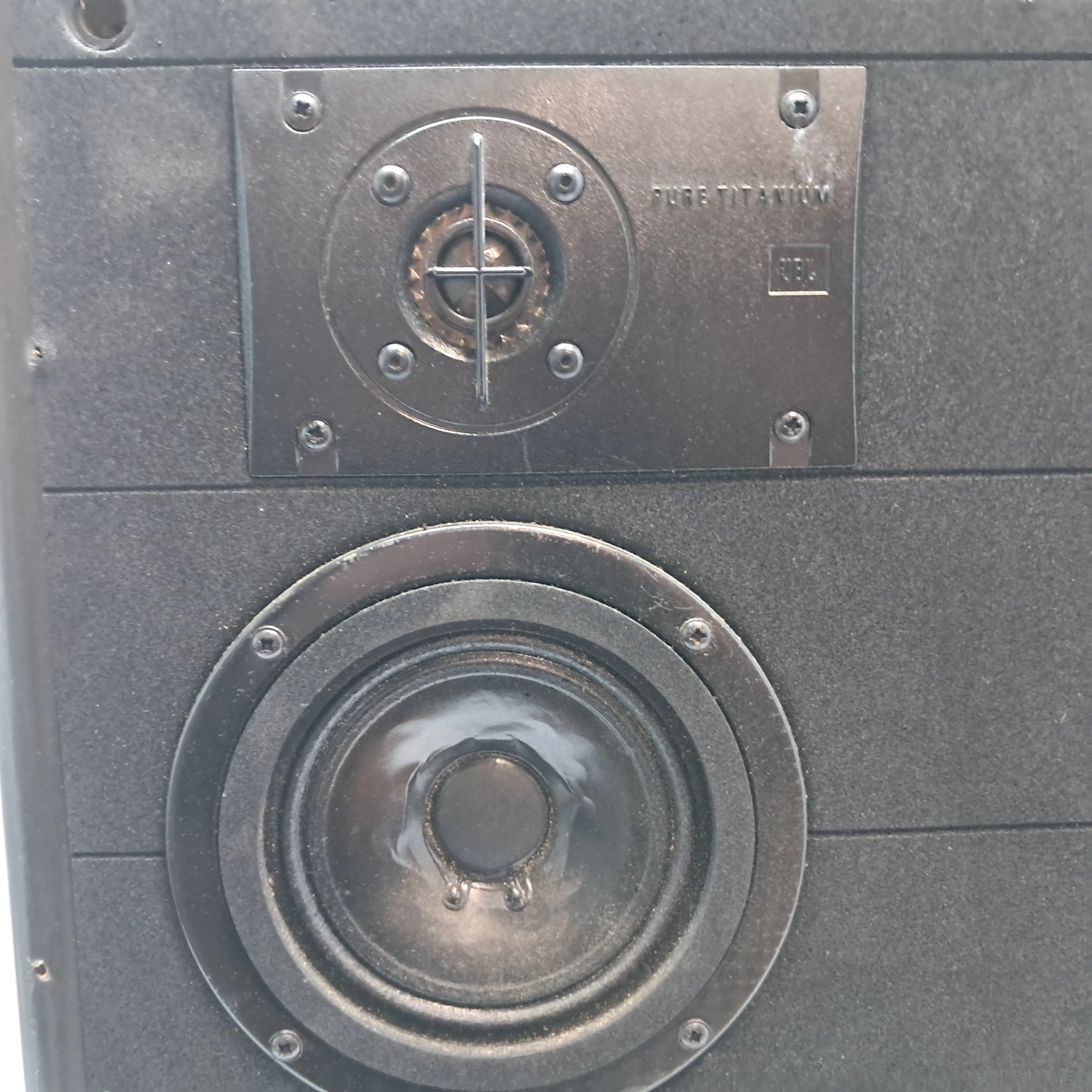 glosnik-jbl-lx55-ean-gtin-4957812457897