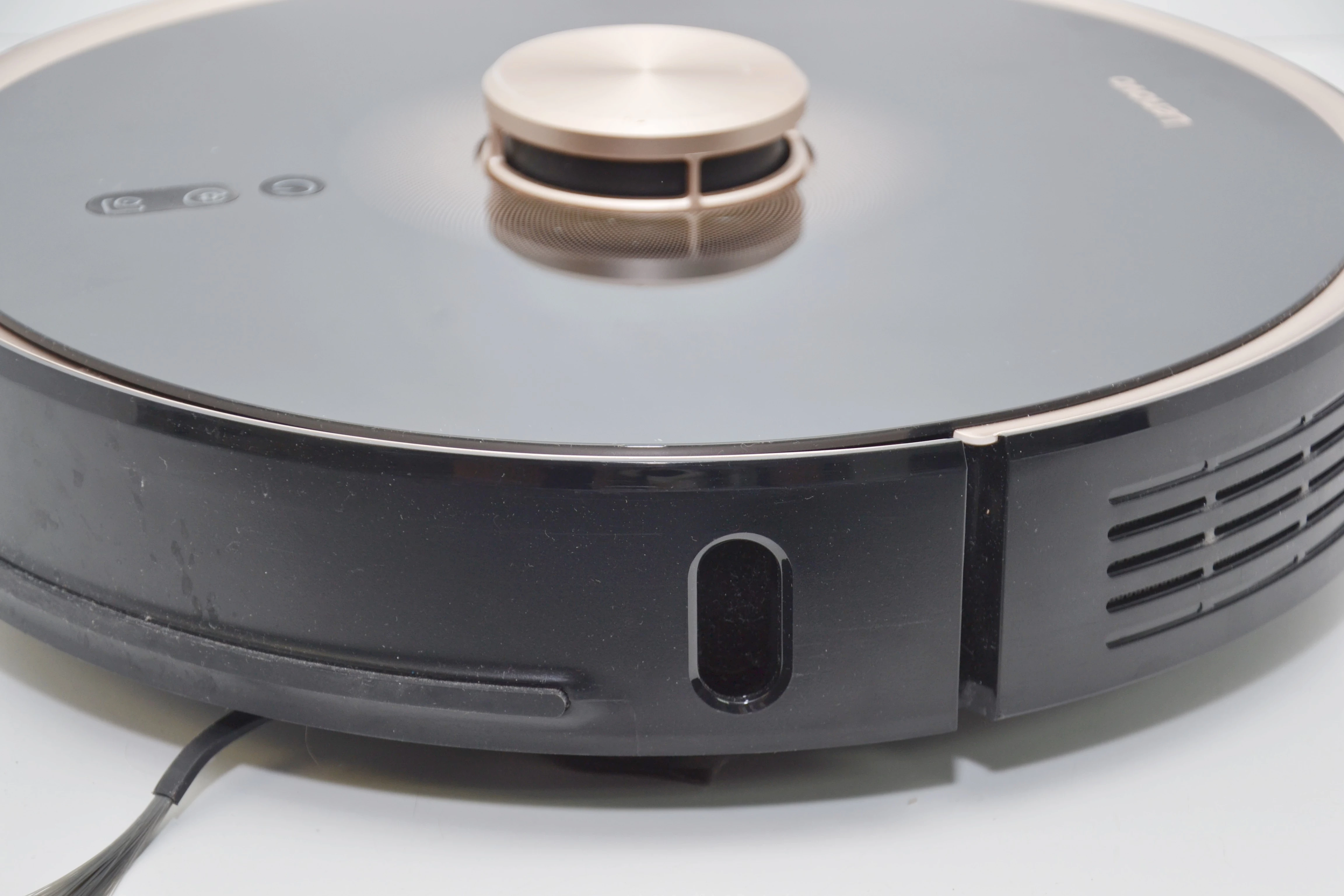 robot-sprzatajacy-lenovo-t1s-pro-komplet-czas-ladowania-4