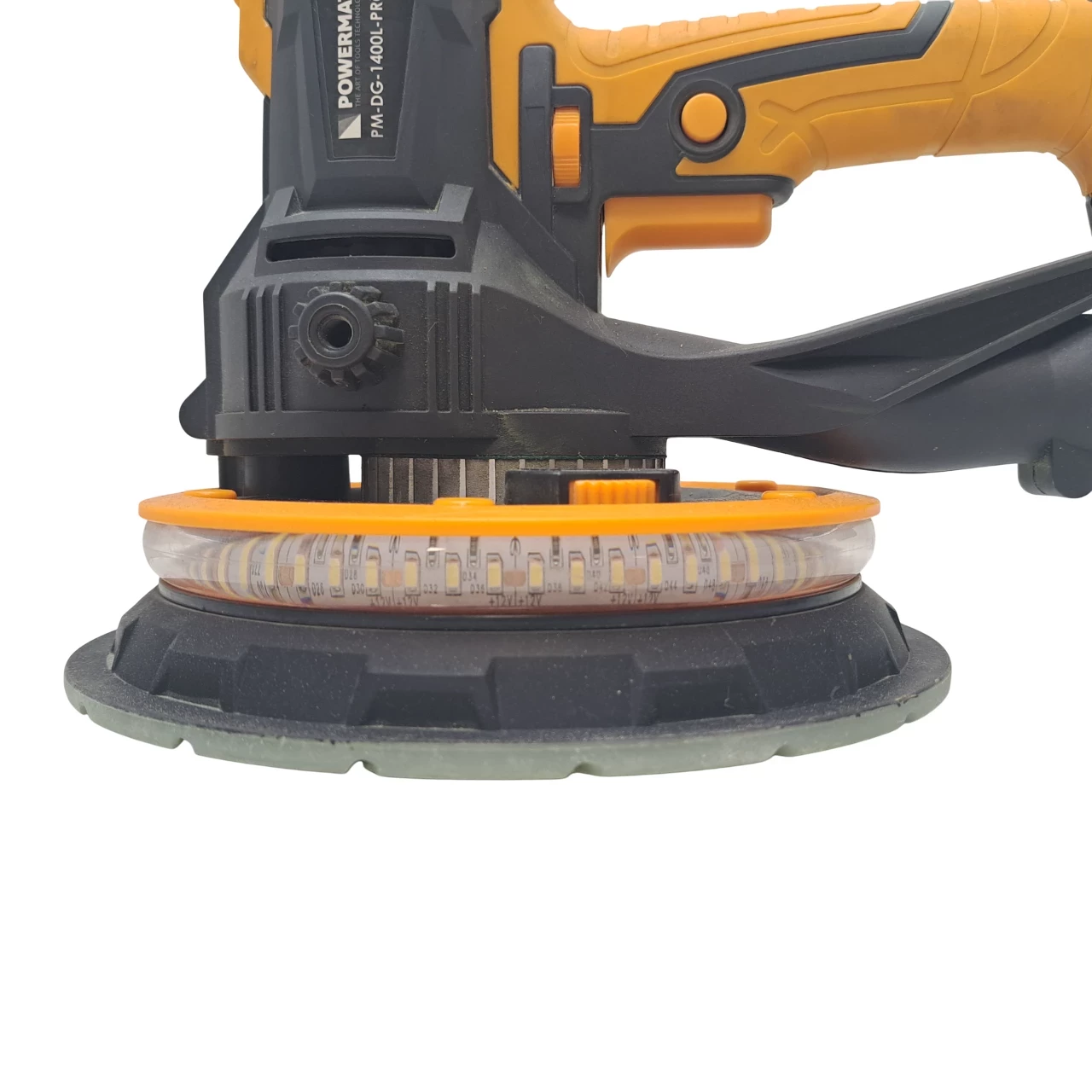 szlifierka-do-gipsu-powermat-pm-dg-1400l-pro-1400w-rodzaj-zasilania-128529-2