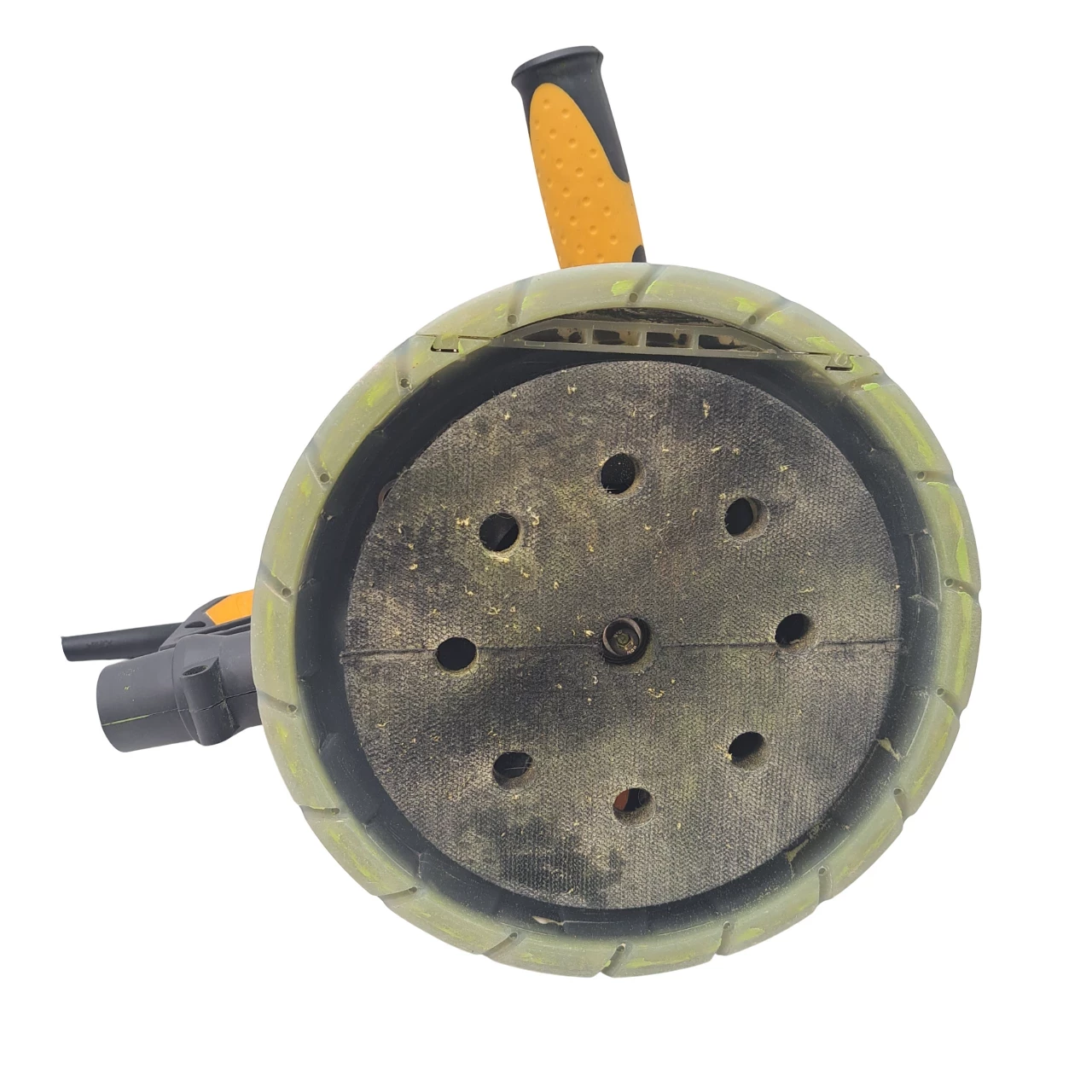 szlifierka-do-gipsu-powermat-pm-dg-1400l-pro-1400w-stan-11323-2