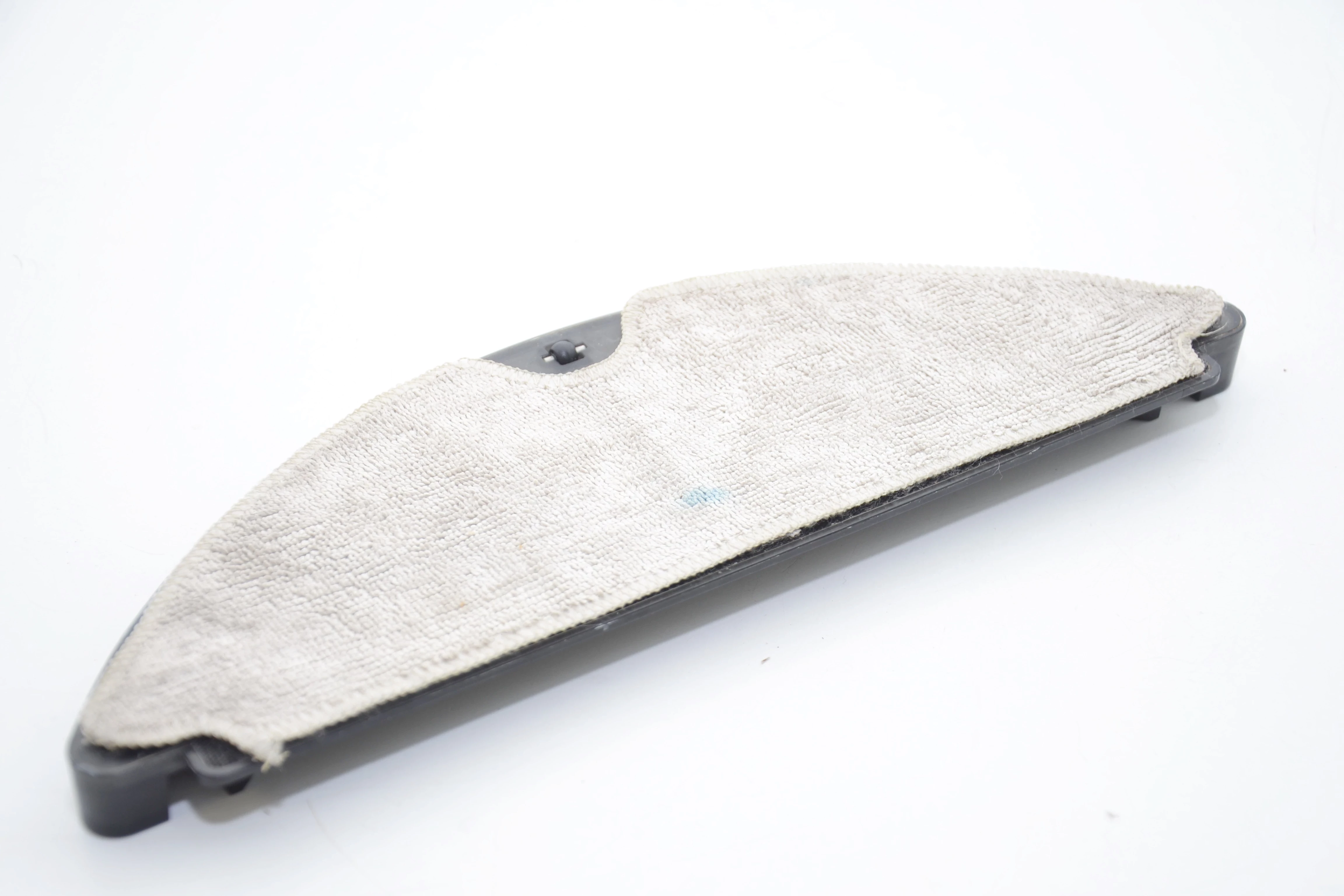 robot-sprzatajacy-lenovo-t1s-pro-komplet-model-t1s-pro