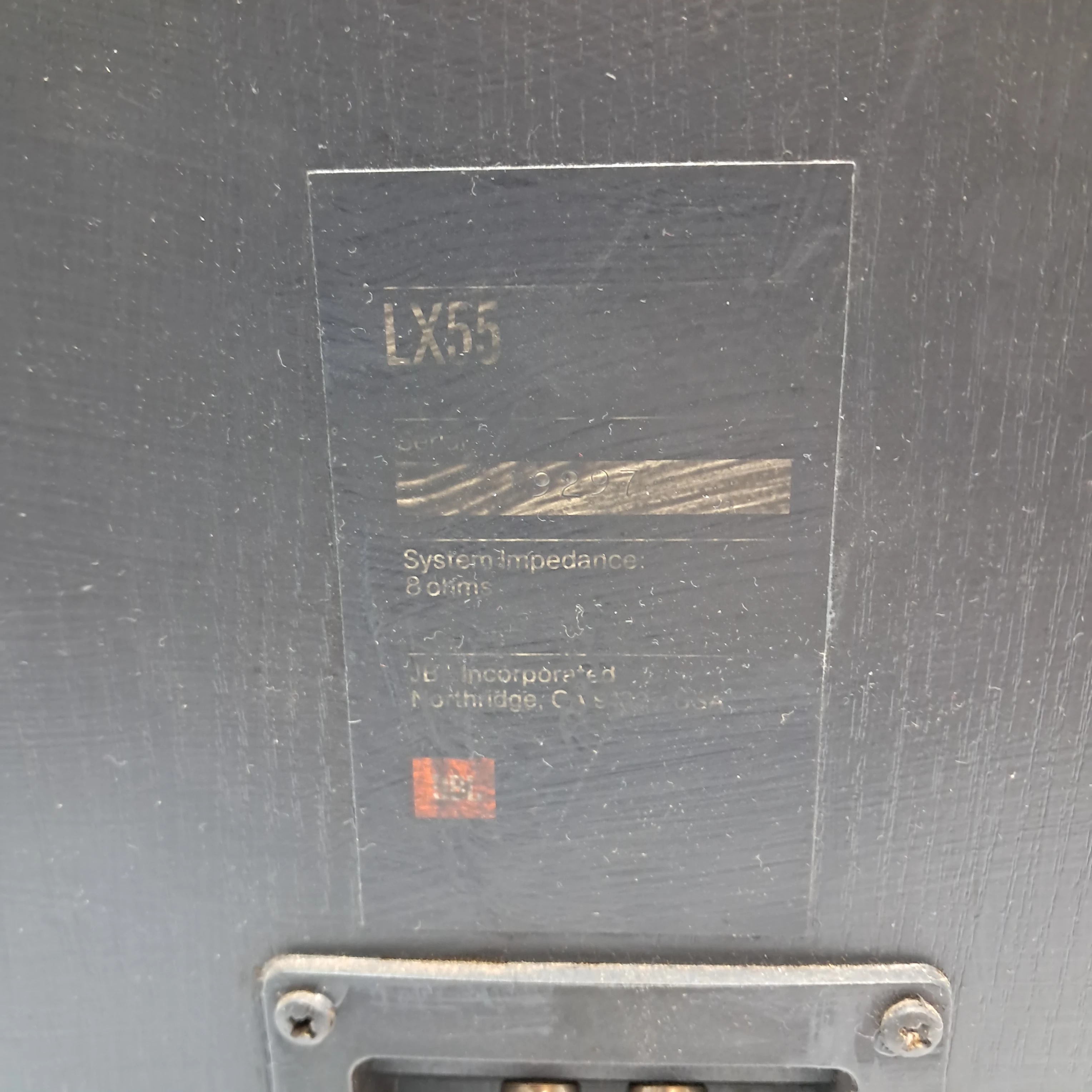 glosnik-jbl-lx55-moc-znamionowa-rms-100