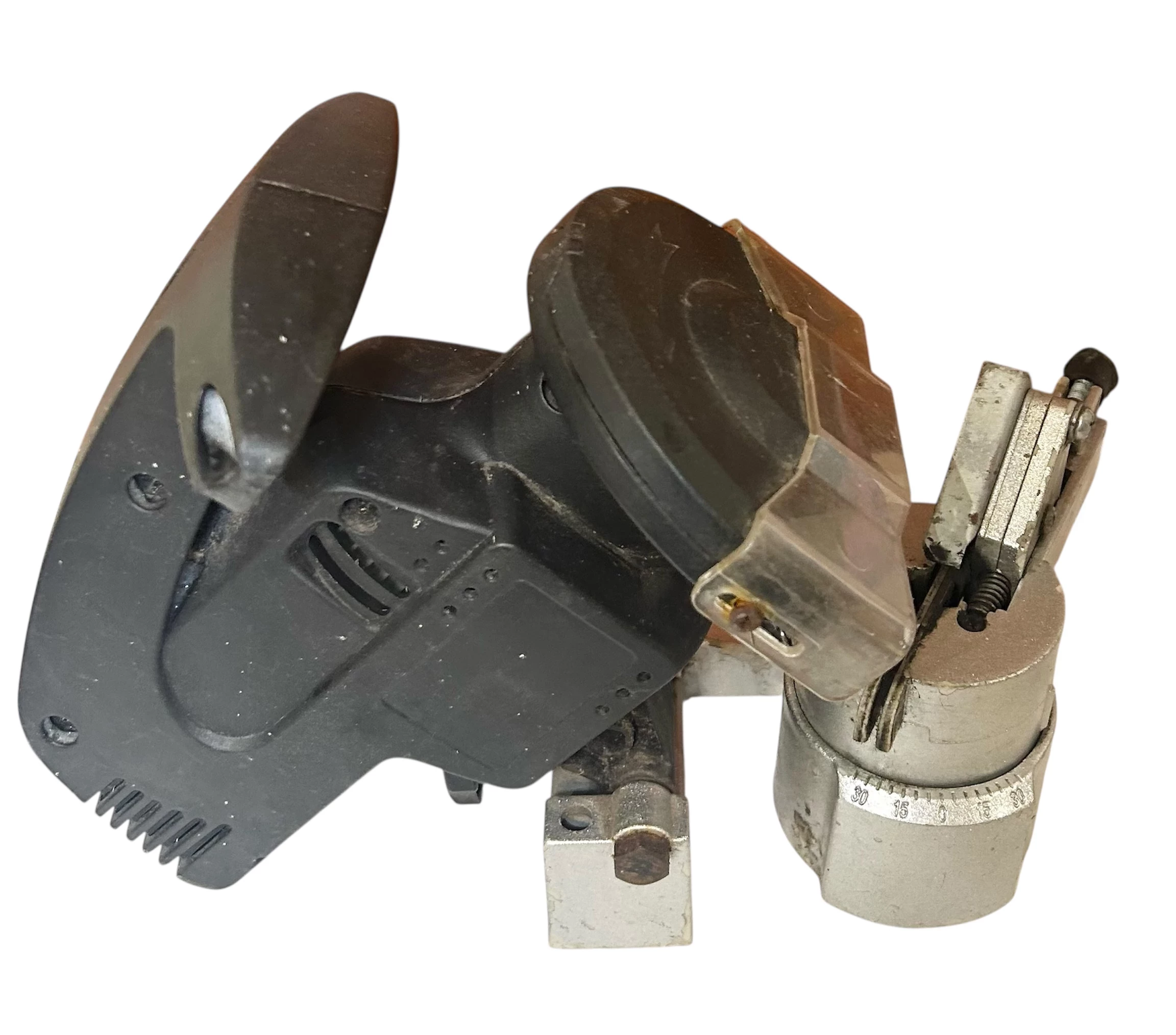 ostrzalka-do-lancuchow-matrix-ks-200-1-marka-248811-959082