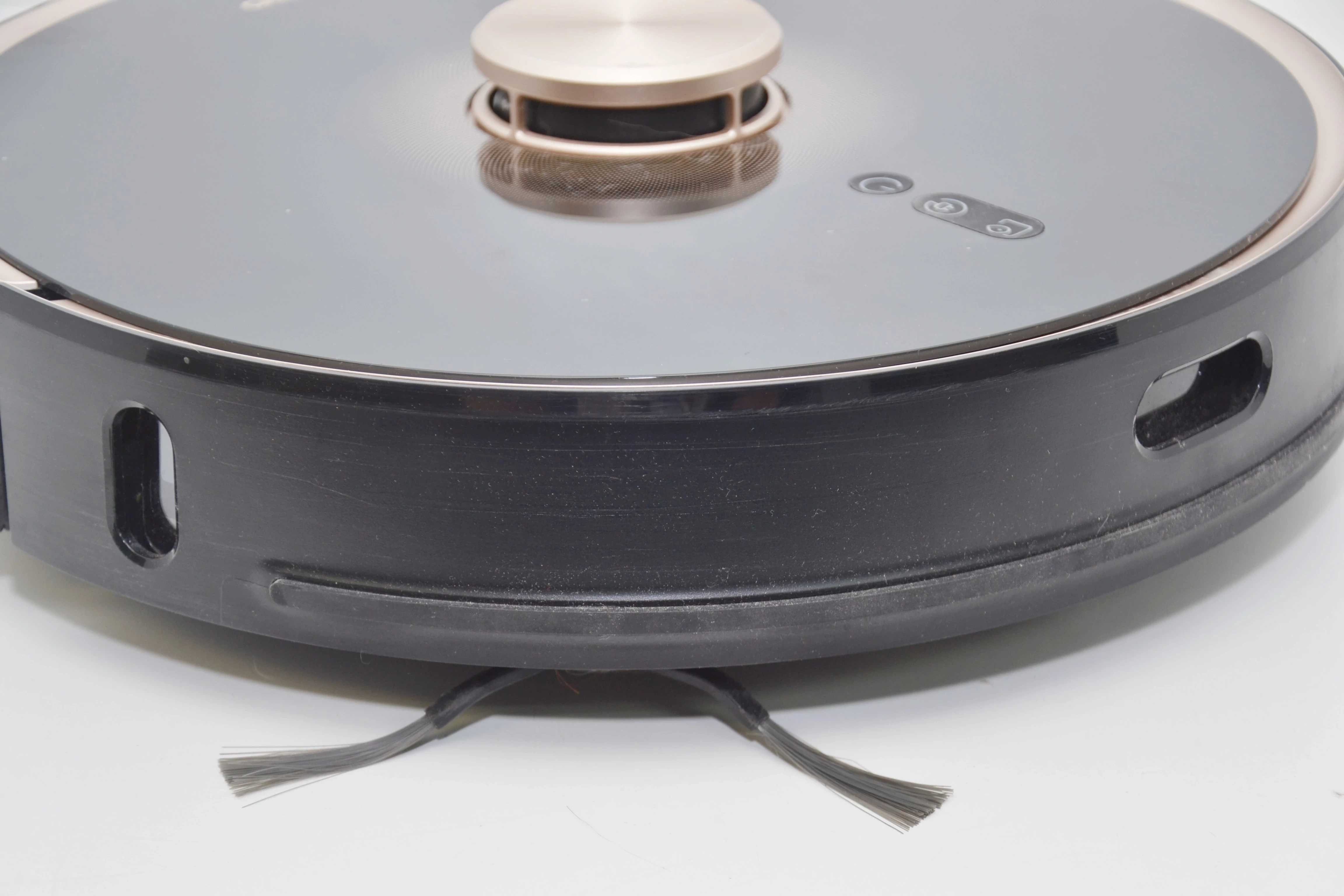 robot-sprzatajacy-lenovo-t1s-pro-komplet-kod-producenta-l-vcl0l1