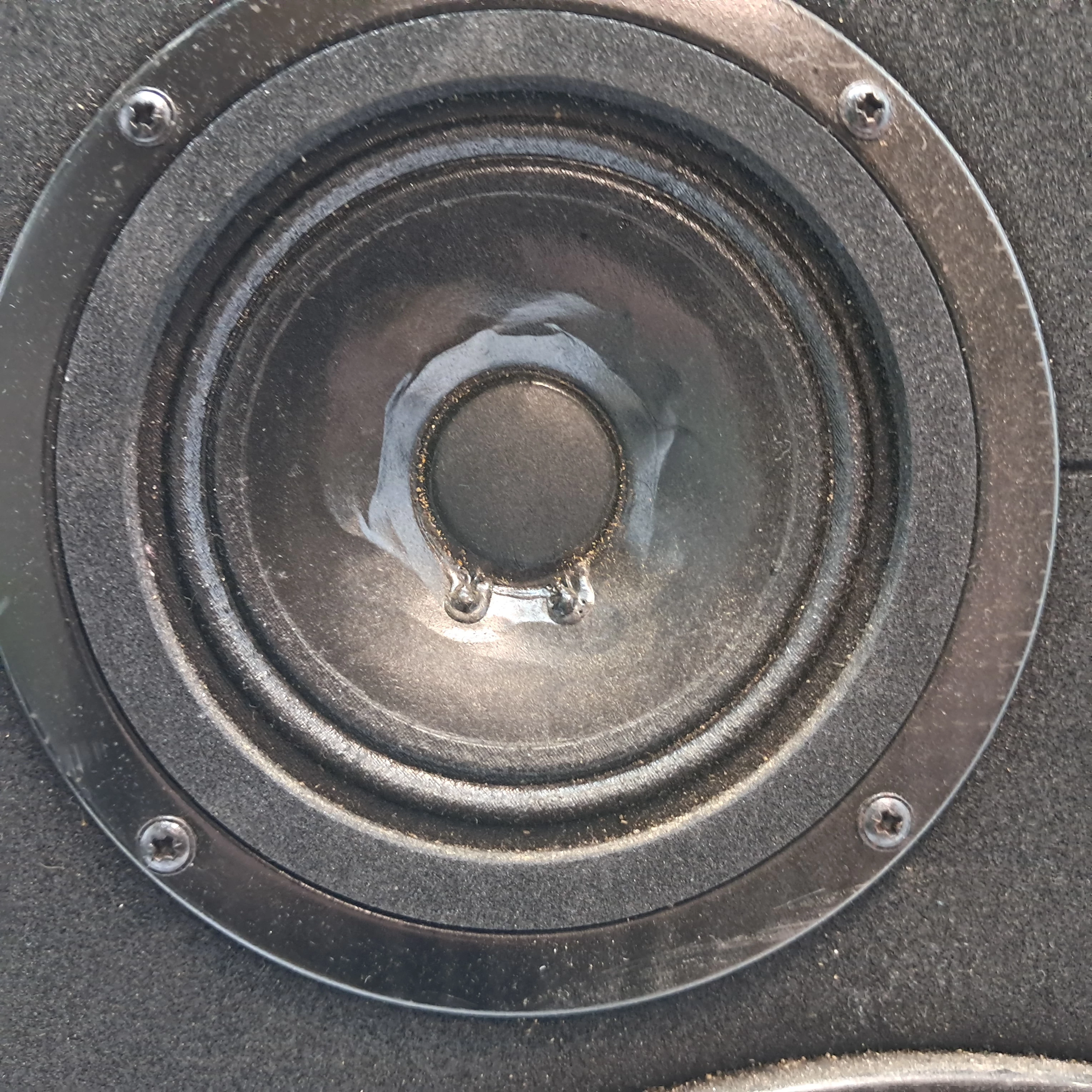 glosnik-jbl-lx55-stan-11323-2