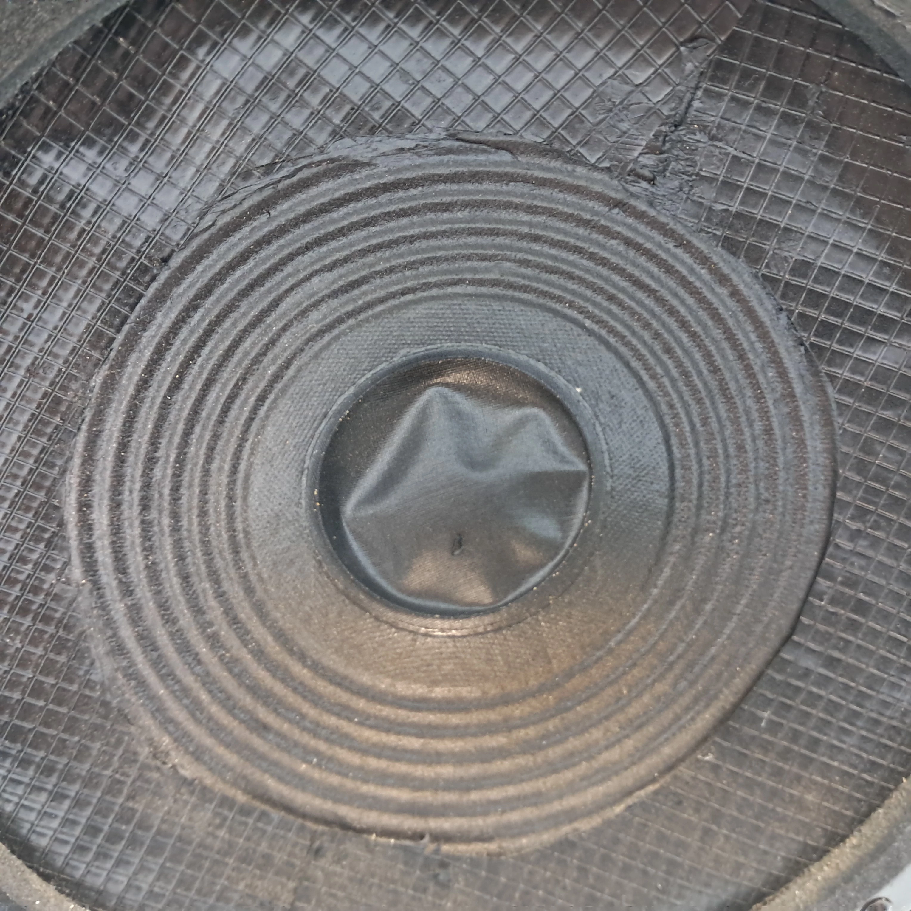 glosnik-jbl-lx55-kod-producenta-jbl-xpl90