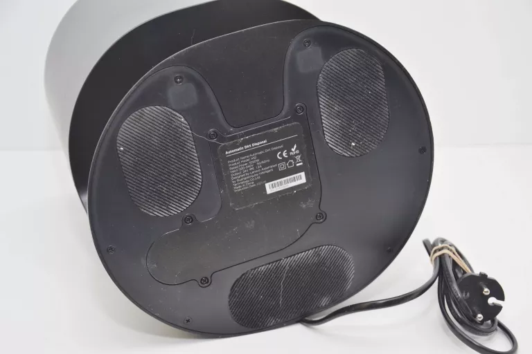 robot-sprzatajacy-lenovo-t1s-pro-komplet-marka-248811-1136339