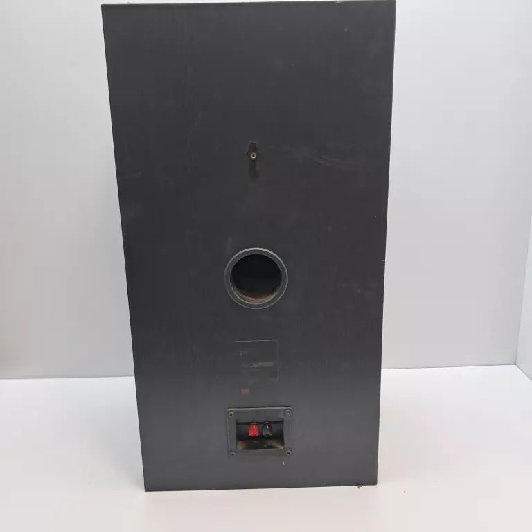 glosnik-jbl-lx55-konstrukcja-208086-8