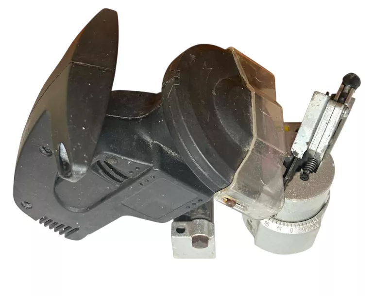 ostrzalka-do-lancuchow-matrix-ks-200-1-kod-producenta-000