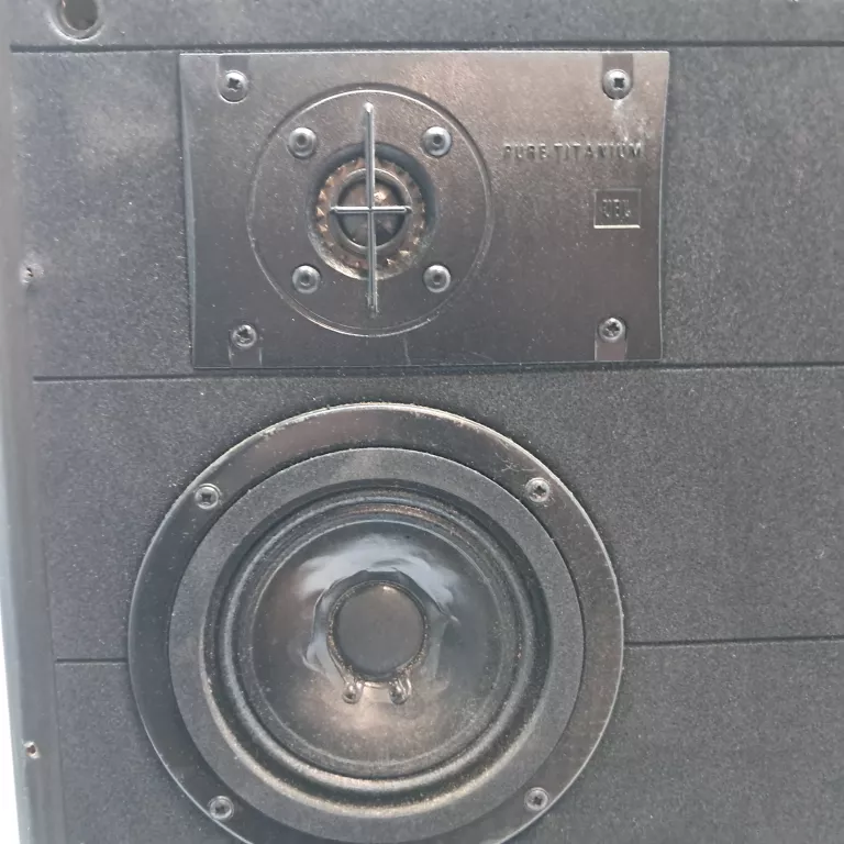 glosnik-jbl-lx55-ean-gtin-4957812457897