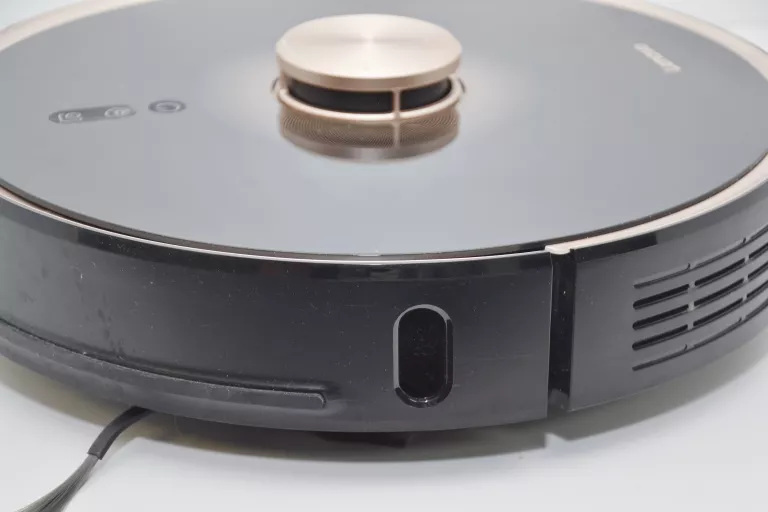 robot-sprzatajacy-lenovo-t1s-pro-komplet-czas-ladowania-4