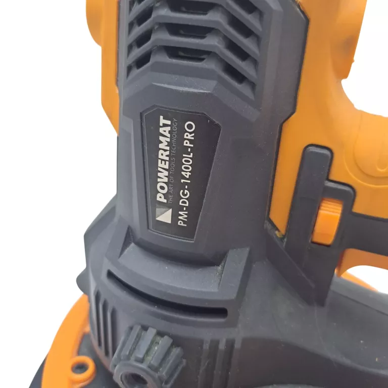 szlifierka-do-gipsu-powermat-pm-dg-1400l-pro-1400w-marka-128608-513709