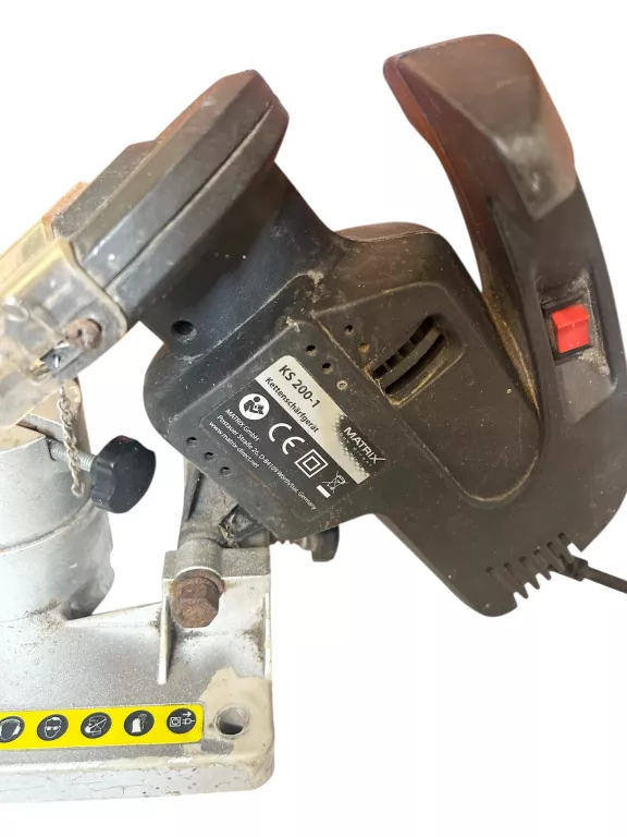 ostrzalka-do-lancuchow-matrix-ks-200-1-ean-gtin-4250116893508