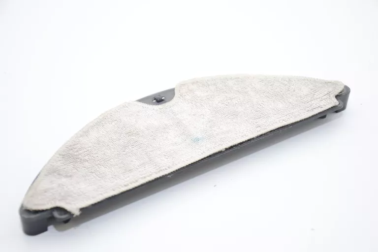 robot-sprzatajacy-lenovo-t1s-pro-komplet-model-t1s-pro