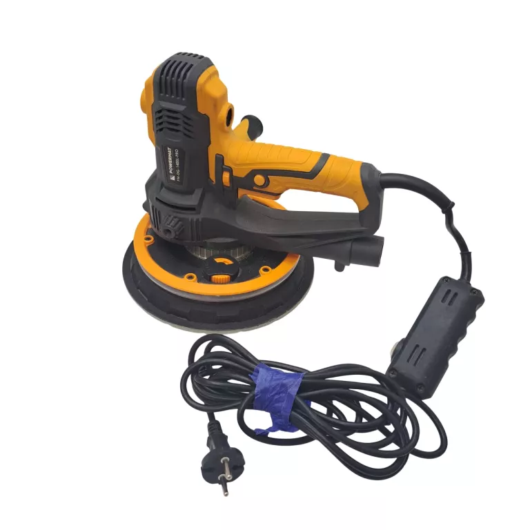 szlifierka-do-gipsu-powermat-pm-dg-1400l-pro-1400w-ean-gtin-5902565272890