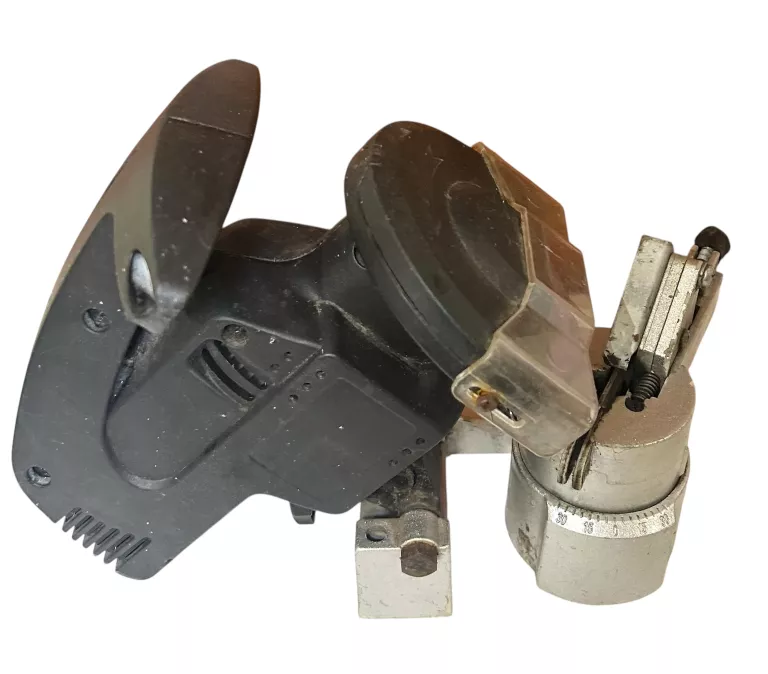 ostrzalka-do-lancuchow-matrix-ks-200-1-marka-248811-959082