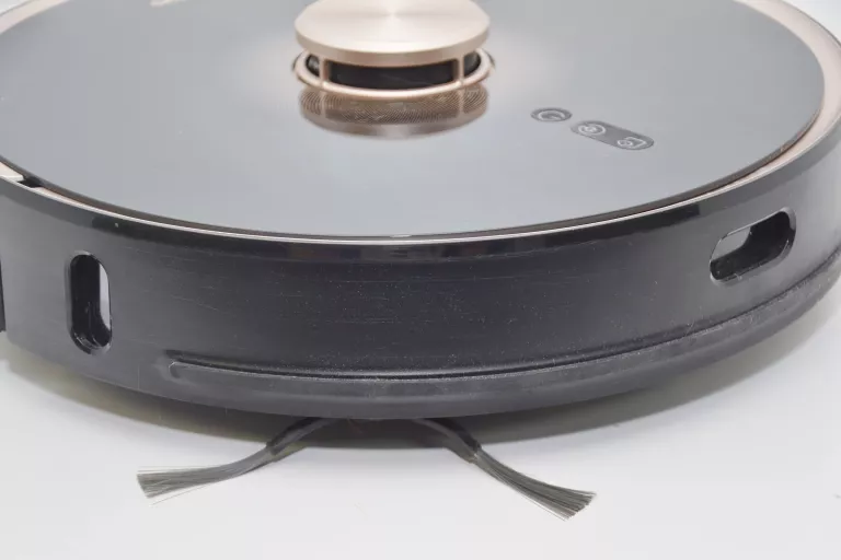 robot-sprzatajacy-lenovo-t1s-pro-komplet-kod-producenta-l-vcl0l1