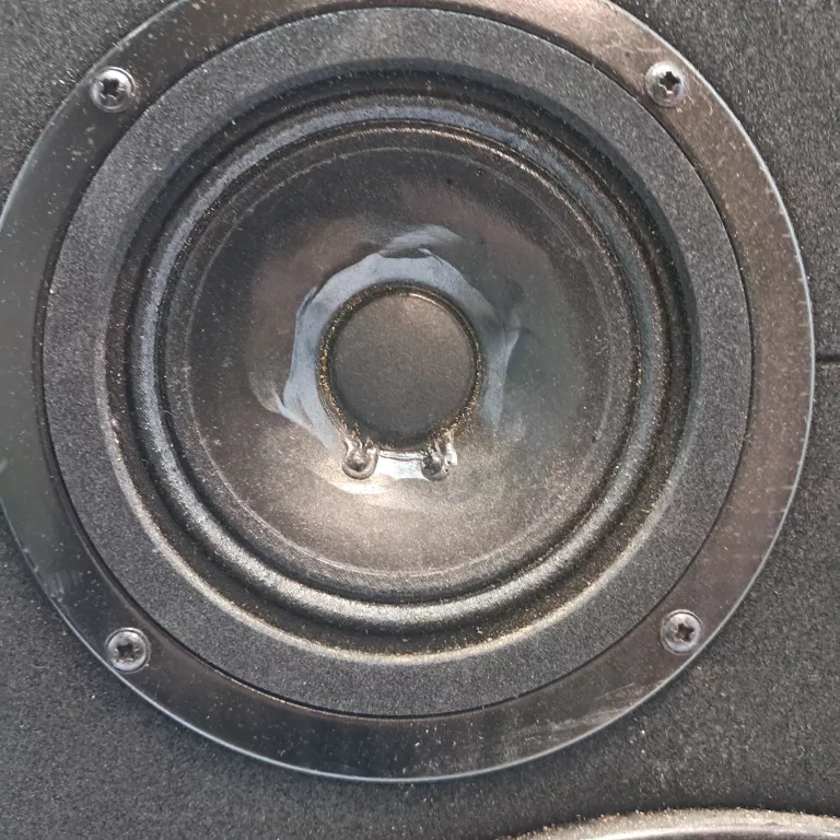 glosnik-jbl-lx55-stan-11323-2