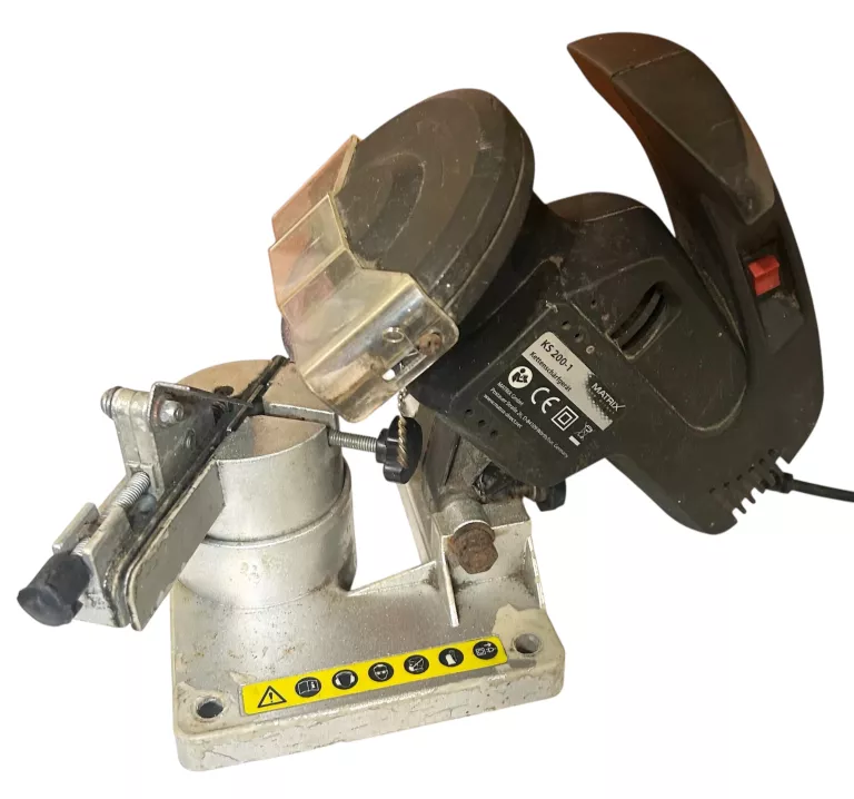 ostrzalka-do-lancuchow-matrix-ks-200-1-poznanska-1-slupca