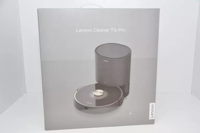 robot-sprzatajacy-lenovo-t1s-pro-komplet-typ-akumulatora-205622-223998