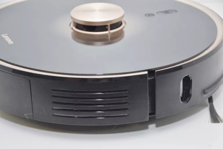 robot-sprzatajacy-lenovo-t1s-pro-komplet-czujniki-205846-512