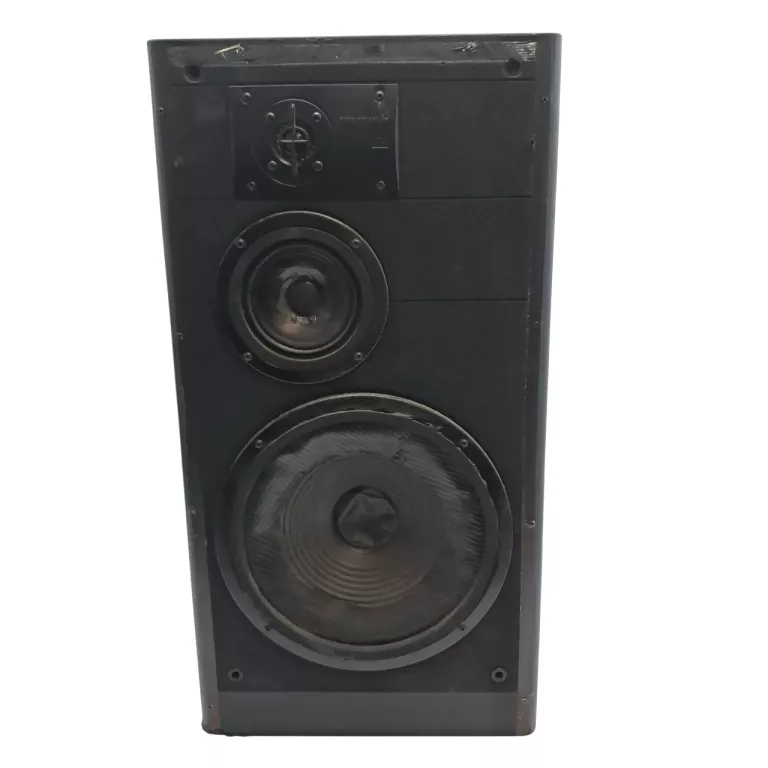 glosnik-jbl-lx55-kosciuszki-17-kartuzy