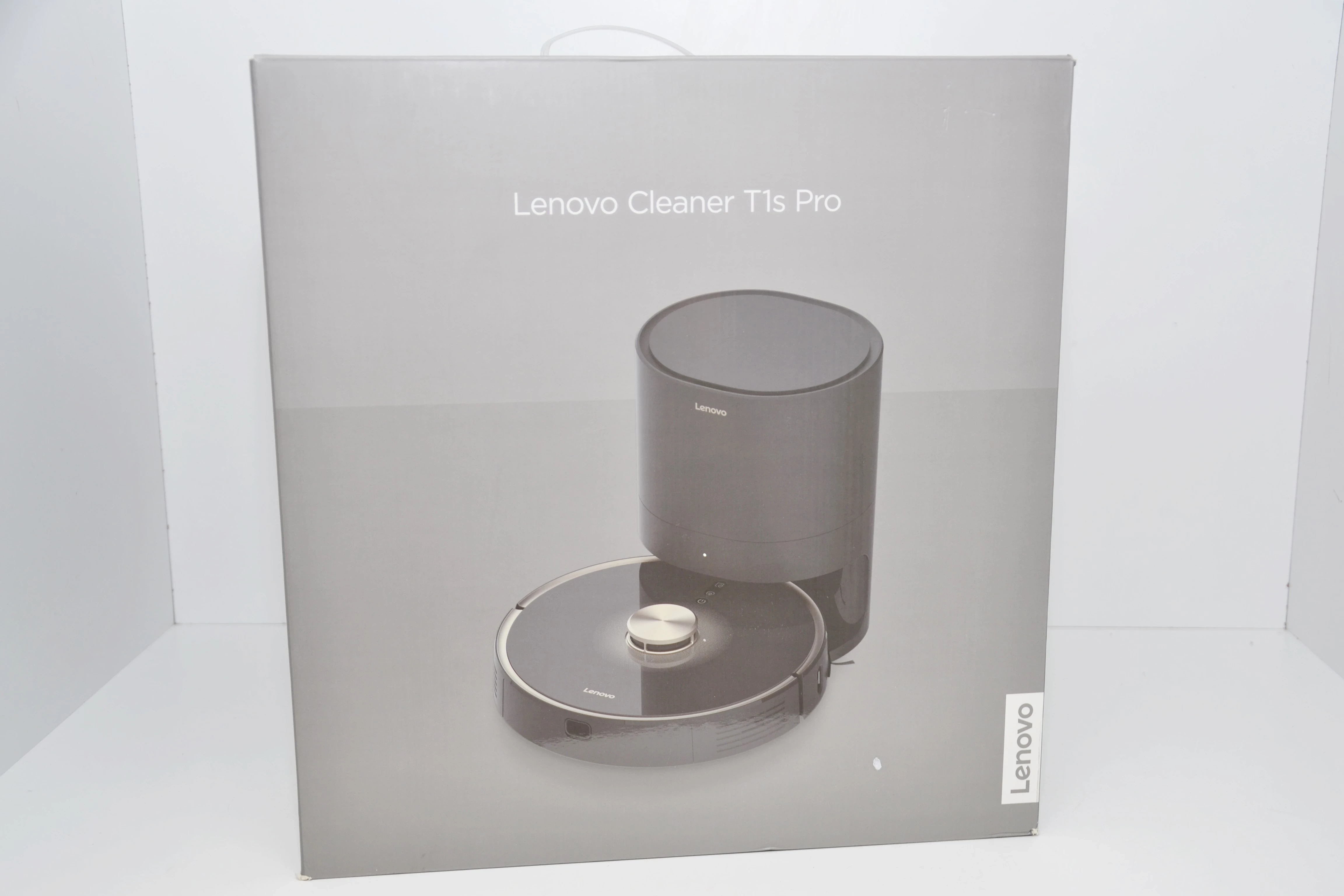 robot-sprzatajacy-lenovo-t1s-pro-komplet-typ-akumulatora-205622-223998