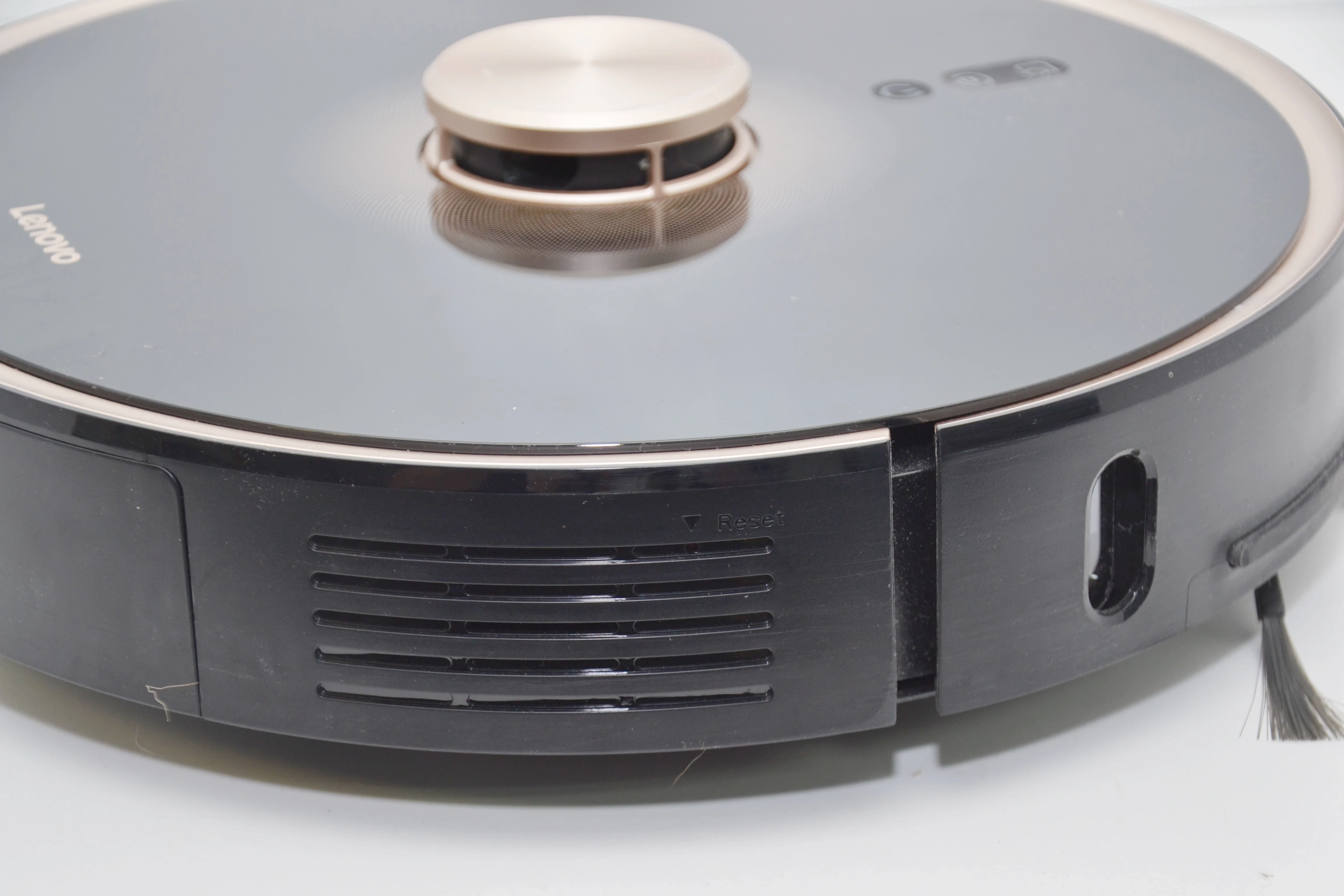 robot-sprzatajacy-lenovo-t1s-pro-komplet-czujniki-205846-512