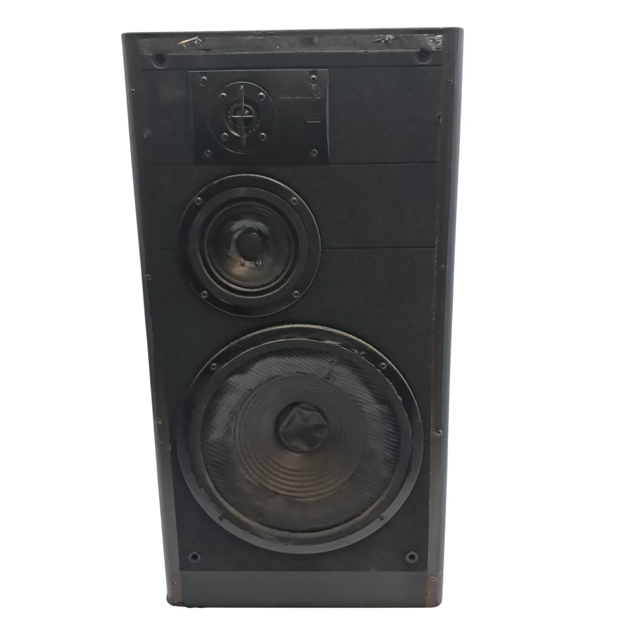 glosnik-jbl-lx55-kosciuszki-17-kartuzy