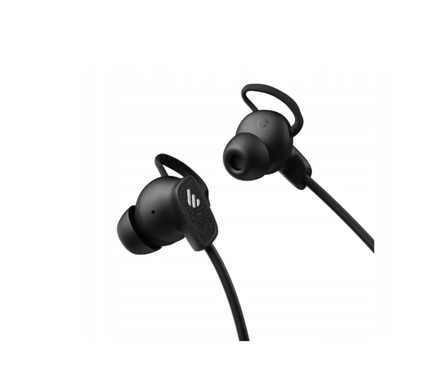 sluchawki-edifier-w280nb-pro-anc-dokanalowe-bt-54-czarne-bezprzewodowe-marka-18812-400622