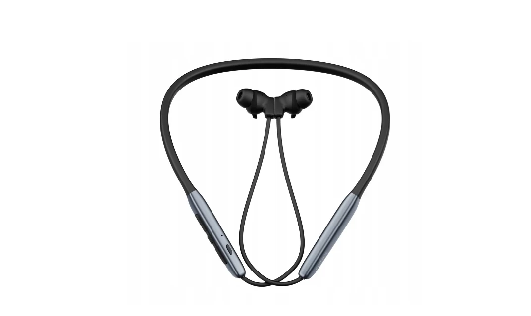 sluchawki-edifier-w280nb-pro-anc-dokanalowe-bt-54-czarne-bezprzewodowe-ean-gtin-6923520249435