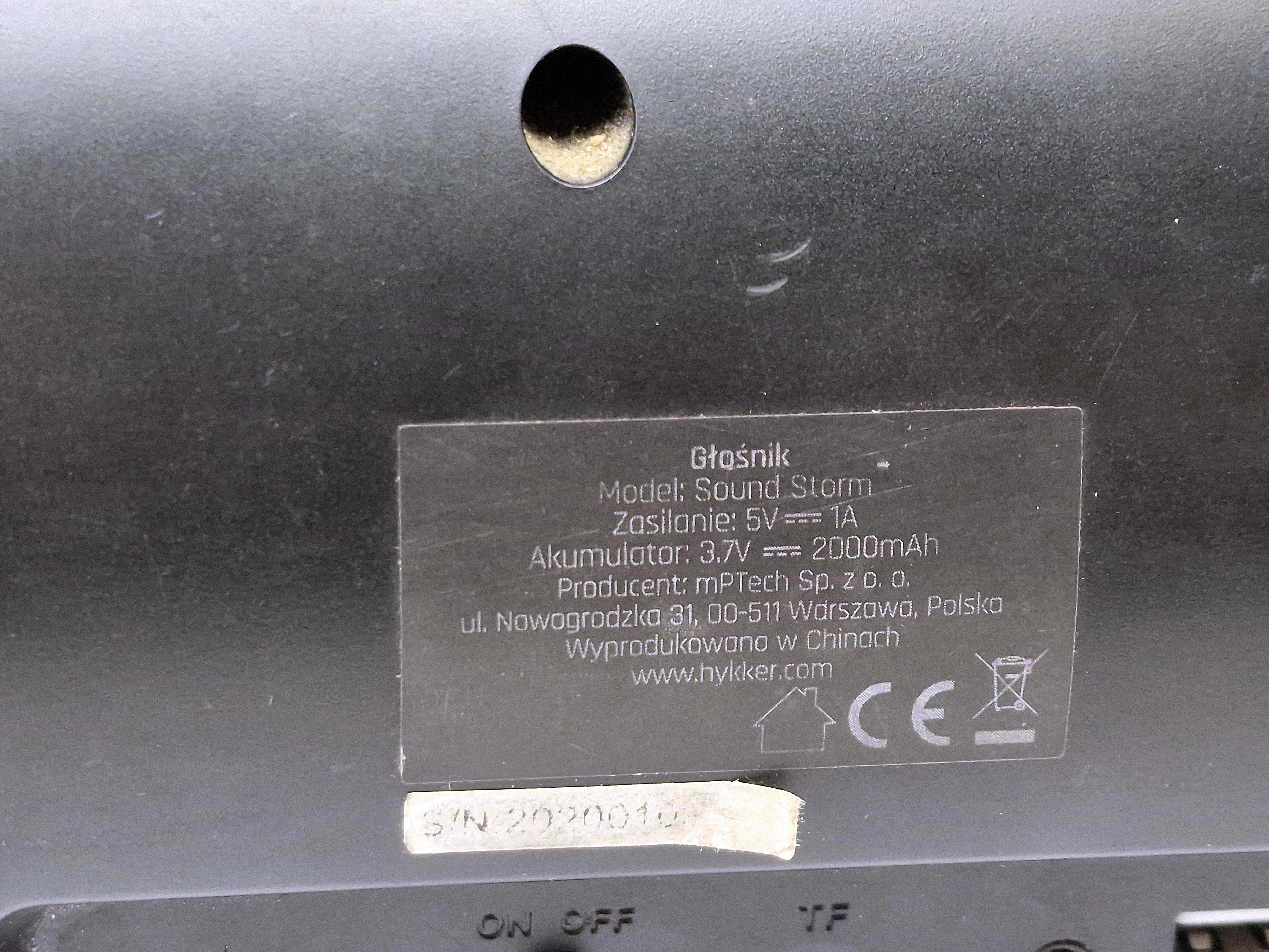glosnik-hykker-sound-storm-kod-producenta-5902052869671