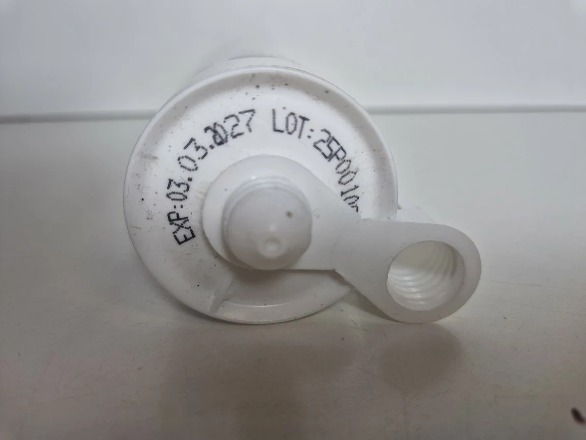 uszczelniacz-akrylowy-bialy-castorama-300ml-ean-gtin-5059340043623